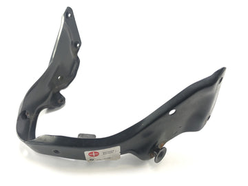 BMW F 650 GS Dakar [2007] - Descent Holder Lamp Holder - 0