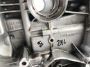 BMW R 1150 R R21 [2001] - Motorgehäuse Kurbelgehäuse Motorblock Leergehäuse-3