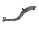 Yamaha XTZ 660 3YF [1992] - Bremspedal Fußbremshebel brake pedal-4