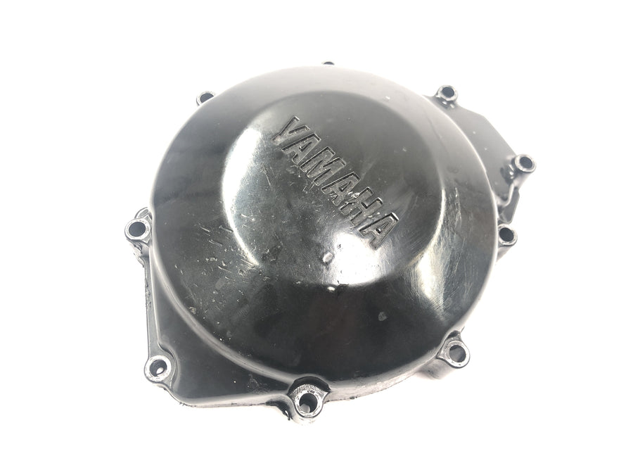 Yamaha YZF R1 RN04 [2001] - Motordeckel links Lichtmaschinendeckel