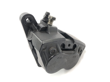 BMW K 1100 LT 100 [1994] - Bremssattel Brembo Bremszange vorne rechts - 0