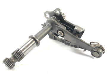 Ducati SL 600 PABLEAH [1982] - Switch Wave