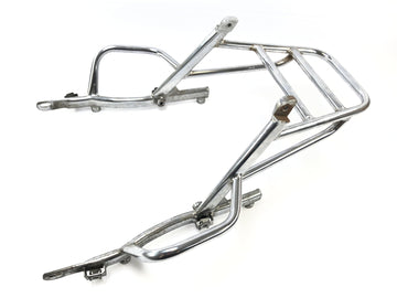 Moto Guzzi California 1100 eV KD [2002] - Bagage Rack