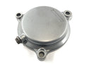 Yamaha MT 03 RM02 [2007] - Ölfilterdeckel Ölpumpendeckel Motordeckel Cover-2