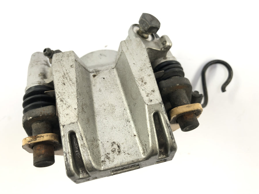 Kawasaki GPZ 1000 RX [1987] - Bremssattel Bremszange hinten