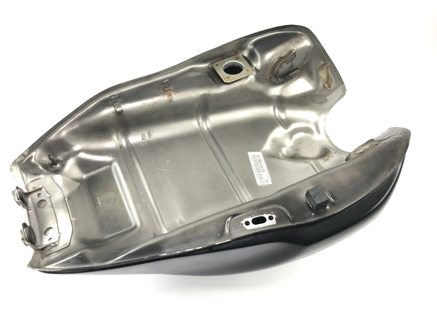 Kawasaki ZRX 1200 S ZRT20A [2001] - Tankbränsletank bensintank