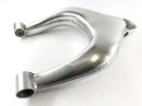 BMW R 1200 C 259C [1997] - Telelever Schwinge vorne-4
