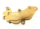 Kawasaki Z 1000 ZRT00A [2006] - Bremssattel Bremszange vorne rechts-3