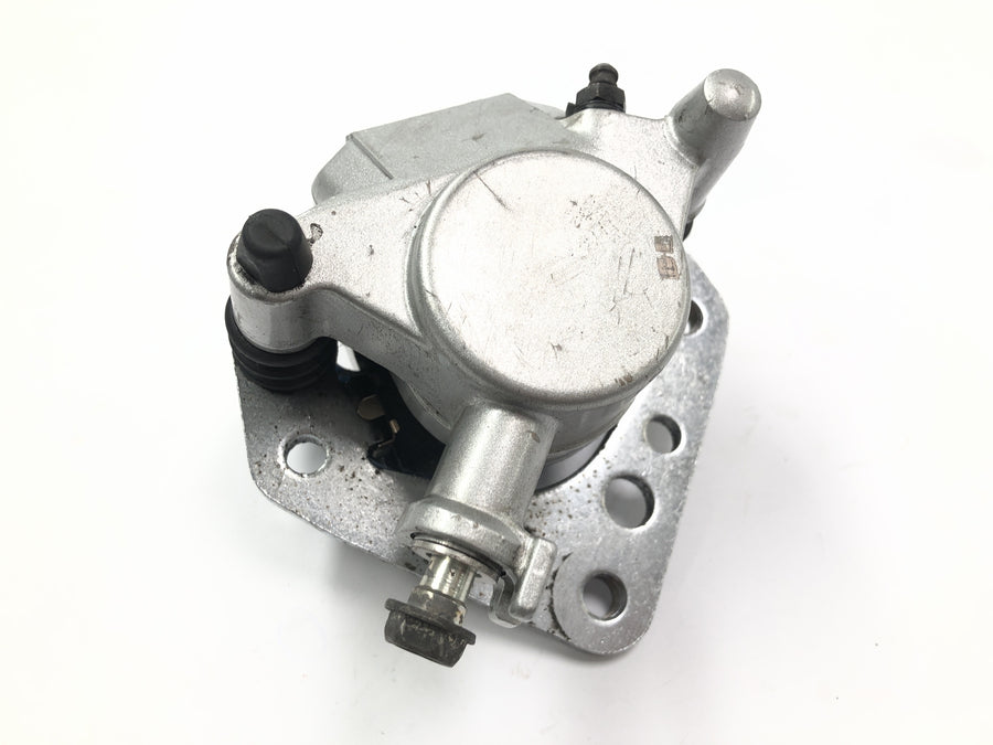 Kawasaki VN 1500 Classic VNT50D [2001] - Bremssattel Bremszange hinten
