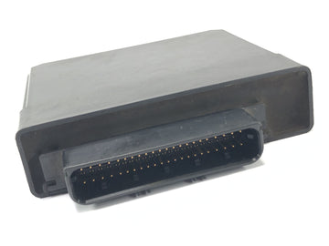 KTM 690 SM Prestige [2007] - CDI Control Unit Control Box - 0