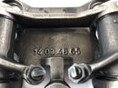 Moto Guzzi California 1100i [1995] - Kipphebel links-3
