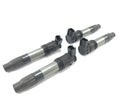 KTM 1050 Adventure [2017] - ignition coil set-2