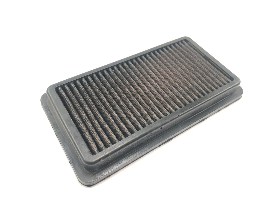 KTM Duke 690 A3 [2012] - Luftfilter K&N sportluftfilter permanent luftfilter luftfilterinsats