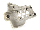 Yamaha XT 350 3YT / 55V [1990] - Motorschutz-3
