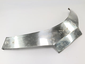 Honda GL 500 Silverwing PC02 [1982] - Front Bladding Windshield