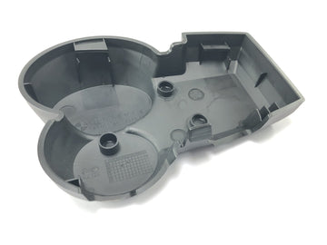 BMW R 1200 R R1ST [2008] - Instrumentkåpa, hastighetsmätarkåpa, cockpitkåpa - 0