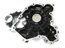 Triumph Speed Triple 1050 515NJ [2007] - Motordeckel rechts Lichtmaschinenabedeckung-3
