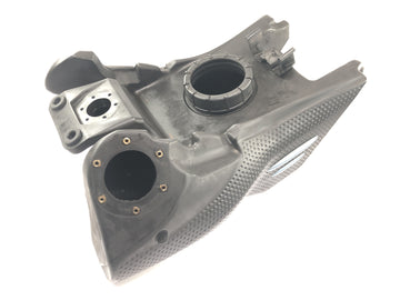 BMW F 650 GS R13 [2000] - Tankbränsletank bensintank plasttanktankcontainer