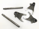 Ducati 900 SS [1991] - Switch Forks -switch -set-2