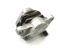 Ducati Multistrada 1200 S Touring [2009] - Bromsok Brembo bak-5