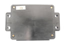 Kawasaki ZRX 1200 S ZRT20A [2002] - Sicherungsbox Sicherungskasten Junction Box-3