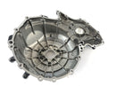 BMW K 1300 S K12S [2010] - Kupplungsdeckel Motordeckel-5