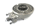 Kawasaki Z 1100 KZT10A [1984] - Kardan Endantrieb Differential Hinterradantrieb-3