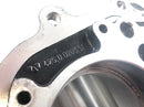 BMW K 1300 S K12S [2010] - Getriebeauslassgehäuse Leergehäuse-4