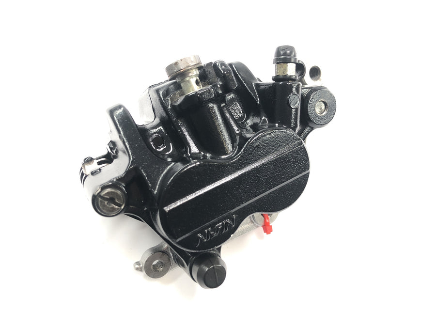 Triumph Tiger 955i 709EN [2003] - Bremssattel Bremszange hinten Nissin