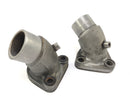 Moto Guzzi V7 Special [1971] - Intake Use Set Couple-2