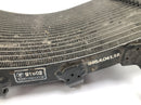 Ducati 999 H4 [2003] - Cool Water Cooler Radiator-4