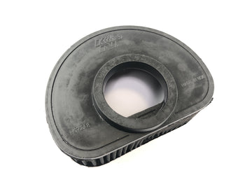 Kawasaki VN 1600 Classic VNT60A [2007] - Luftfilter Luftfiltereinsatz