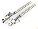 Suzuki GSX-R 1100 W GU75 C [1994] - Fork telescopic fork front fork-1