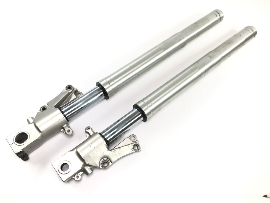 Suzuki GSX-R 1100 W GU75 C [1994] - Fork telescopic fork front fork