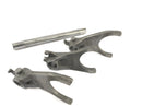 Honda VTR 1000 SP 1 SC45 [2001] - Switch Fork Circuit Stains-2