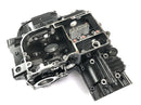 Kawasaki ZRX 1200 S ZRT20A [2001] - motorhus vevhus motorblock tomt hus-8