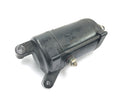 Yamaha V Max 1200 2LT [1998] - Anlasser Startermotor Elektrostarter Startmotor-2
