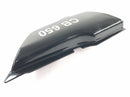 Honda CB 650 RC03 [1981] - Left side cover fairing-3