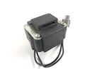 Moto Guzzi 1200 Sport [2007] - Sensor Neigungssensor Sturzsensor-3