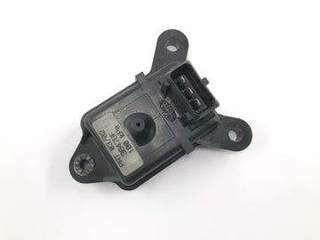 Moto Guzzi California 1100 EV KD [1998] - Luftsensor MAP sensor trycksensor - 0
