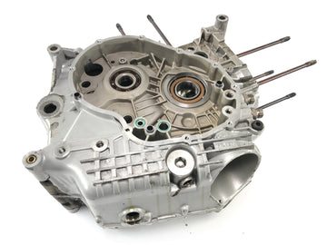 Ducati 999 H4 [2003] - Motorhus tomt bostadsmotorblock - 0