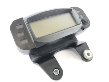 Aprilia SX 125 KX1 [2020] - Hastighetsmätare Varvräknare Instrumentpaneldisplay