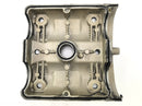 Ducati 999 H4 [2003] - Ventildeckel vorne-4
