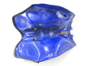 Yamaha DT 125 DE06 [2005] - Tank bensinbehållare-7