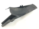 BMW F 650 GS R13 [2002] - Kotflügel Hinterrad Schutzblech Fender Abdeckung hinten-5