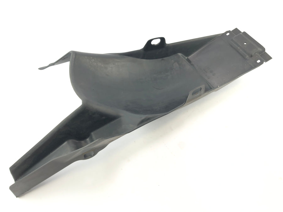 BMW F 650 GS R13 [2002] - Kotflügel Hinterrad Schutzblech Fender Abdeckung hinten