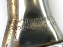 Triumph Thunderbird 900 T309RT [1996] - grenrörsgrenrör-2