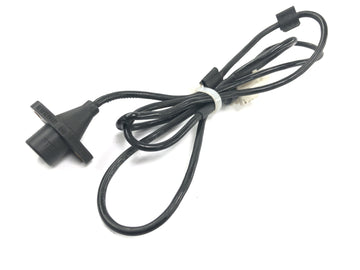 BMW R 1150 RS R22 [2003] - ABS Sensor vorne