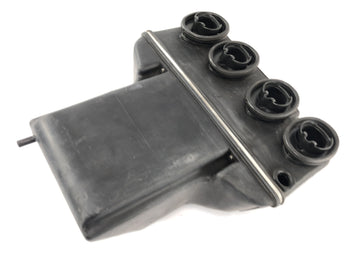 Kawasaki ZX-10 ZXT00B [1990] - Luftfilterbox Airbox Ansaugkasten