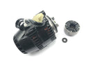 Triumph Daytona 900 T300D [1996] - Generator Generator Generator Nippondenso-5